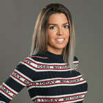 Dragana S